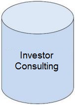 Investor Consulting